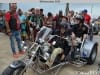 35th-BBW-Grau-dAgde-118