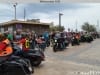 35th-BBW-Grau-dAgde-131