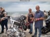 35th-BBW-Grau-dAgde-136