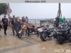 35th-BBW-Grau-dAgde-144