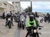 35th-BBW-Grau-dAgde-157