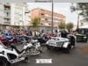 35th-BBW-Grau-dAgde-57