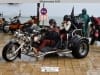 35th-BBW-Grau-dAgde-81