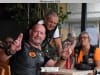 35th-BBW-Grau-dAgde-91