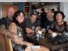 35th-BBW-Grau-dAgde-98