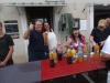 35th-BBW-Patrick-40