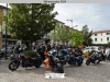 4000-x-6000-30-0255th-BBW-LEpicurien-dOrb-33
