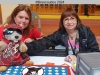 35th-BBW-Agde-128