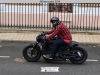 35th-BBW-Lamalou-100