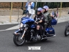 35th-BBW-Lamalou-106