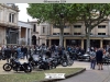 35th-BBW-Lamalou-107