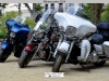 35th-BBW-Lamalou-108