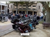 35th-BBW-Lamalou-109