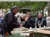 35th-BBW-Lamalou-113