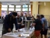 35th-BBW-Lamalou-121