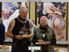 35th-BBW-Lamalou-123