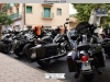 35th-BBW-Lamalou-133