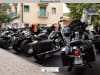 35th-BBW-Lamalou-133
