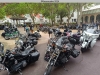 35th-BBW-Lamalou-139