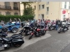 35th-BBW-Lamalou-140