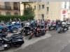 35th-BBW-Lamalou-140