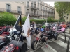 35th-BBW-Lamalou-141