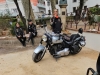 35th-BBW-Lamalou-144