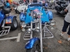35th-BBW-Lamalou-147