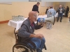 35th-BBW-Lamalou-167