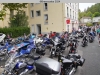 35th-BBW-Lamalou-18