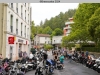 35th-BBW-Lamalou-19