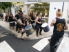 35th-BBW-Lamalou-2