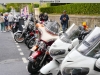 35th-BBW-Lamalou-20