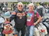 35th-BBW-Lamalou-201