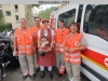 35th-BBW-Lamalou-203