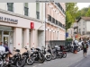 35th-BBW-Lamalou-21
