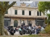 35th-BBW-Lamalou-24