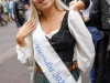35th-BBW-Lamalou-26