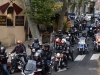 35th-BBW-Lamalou-35