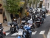 35th-BBW-Lamalou-38