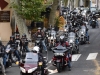 35th-BBW-Lamalou-39