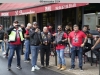 35th-BBW-Lamalou-4