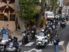 35th-BBW-Lamalou-45