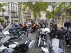 35th-BBW-Lamalou-5