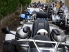 35th-BBW-Lamalou-60