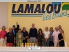 35th-BBW-Lamalou-65