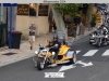 35th-BBW-Lamalou-67