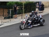 35th-BBW-Lamalou-72