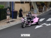 35th-BBW-Lamalou-73