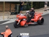 35th-BBW-Lamalou-74